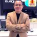 John Mohammed - Facebook