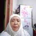John Mohammed - Facebook