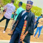 John Mohammed - @john_mohammed01 - Instagram
