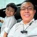 John Mohammed - Facebook
