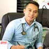 John Mohammed - @johnmohammed09 - TikTok