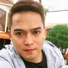 John Mohammed - @johnmohammed3 - TikTok