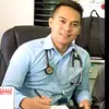 john Mohammed - @johnmohammed24 - TikTok