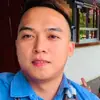 John Mohammed - @johnmohammed434 - TikTok