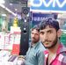 John Mohammed Jaan Mohammed - Facebook