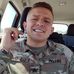John Mohammed Ogio - Facebook