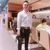 John Muhammad - @johnmohammed7878 - TikTok