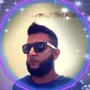 johnmohammed - @johnmohammed418 - TikTok