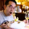 JohnMohammed - @johnmohammed - TikTok