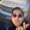 mohammed John - @mohammed.john241 - TikTok