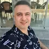 Mohammed John - @mohammed.john82 - TikTok