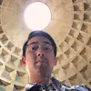 Mohammed John - @mohammed.john4 - TikTok