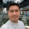 Mohammed John - @mohammed.john1 - TikTok