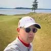 Mohammed John - @mohammedjohn292 - TikTok