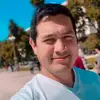 mohammed John - @mohammed.john231 - TikTok