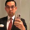 Mohammed John - @mohammedjohn25 - TikTok