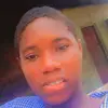 pretty savage nice - @mohammed.john96 - TikTok