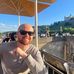 John Moher - Facebook