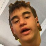 John Moher - @moherjohn - Instagram