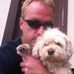 John Moher - Facebook