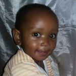 john moherai - @johnmoherai - Instagram