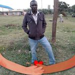 John Mohere - @john.mohere - Instagram