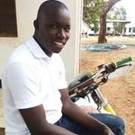 John Mohere - @johnmohere - Instagram