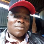 Omosi Umusweta - @mohere_john - Instagram