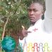 Mohere John - Facebook