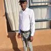 BRA TONA - @itumelengjohnmohl - TikTok