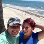 John Mohl - @john.r.mohl - Instagram