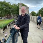 John Mohl - @jmohlca - Instagram