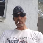 John Mohl - @john.mohl - Instagram