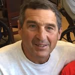 John Mohl - @mohljohn - Instagram