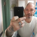 John Mohl - @john.mohl.735 - Instagram