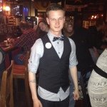 John Mohl - @john_mohl - Instagram