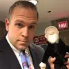 John Mohl - @drmohl - TikTok