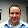 John Mohl - @johnmohl - TikTok