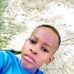 John Mohlaba - Facebook