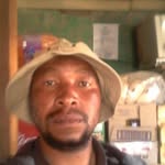 John Mohlahli - @johnmohlahli - Instagram