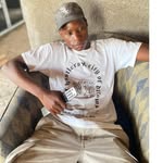 john mohlaka - @johnmohlaka - Instagram