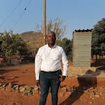John Mohlala - @john.mohlala.948 - Instagram