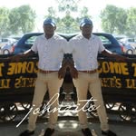 John mohlala - @john_mohlala - Instagram