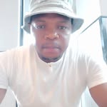 John Mohlala - @mohlala.john - Instagram