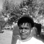 John Mohlala - @johnmohlala58 - Instagram