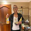 John Mohlaodi - @john.mohlaodi - TikTok