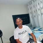 John Mohlaodi - @johnmohlaodi - Instagram