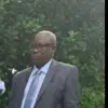 John Mohlauli - @johnmohlauli - TikTok