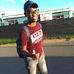 John Mohlax - Facebook