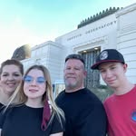 John Mohlengraft - @johnmohlengraft - Instagram